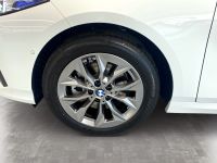 BMW 120 - Vorschau Bild 9
