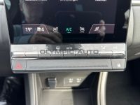 Mitsubishi ASX 1.0 Turbo-Benziner Plus KAMERA KLIMA-AT SHZG - Image