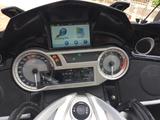 BMW K1600GTL - BMW GEBRAUCHT 1600 K GTL