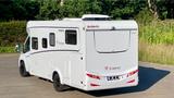 Dethleffs Trend 90 T 7057 EBL *Klima* *Hubbett* - Angebote