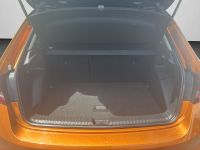 Skoda Fabia - Vorschau Bild 16