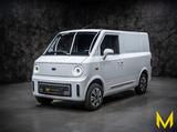 Other TX1 VAN: ELECTRIC DELIVERY STARTS HERE! - Offers