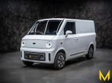 Andere TX1 VAN: ELECTRIC DELIVERY STARTS HERE! - Angebote entsprechen deinen Suchkriterien