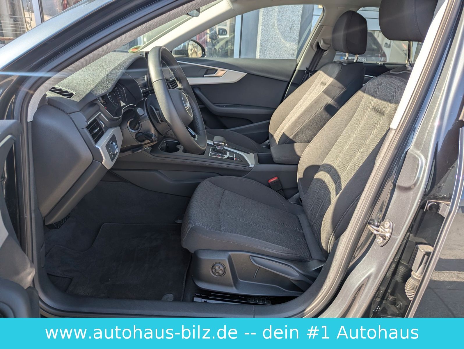 Bild 11