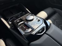 BMW 540 - Vorschau Bild 12