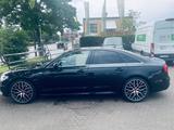 Audi A6 3.0 TDI 230kW quat. tr. sport selection s... - Audi A6: Sport Selection