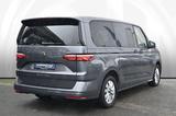 Volkswagen T7 Multivan Life lang 2.0 TDI DSG AHK ACC Kamera - gebrauchte Kleinbusse in Bonn