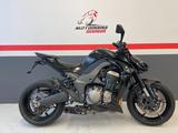 Kawasaki Z1000 ABS |Top Zustand|KD Neu| - Angebote entsprechen deinen Suchkriterien