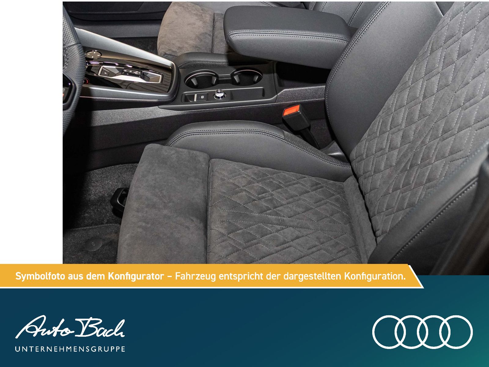 Audi RS3 - Bild 8