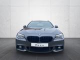 BMW 530d *M-Sportpaket*HUD*Dr.Assist*RFK*Memory - BMW: Assist