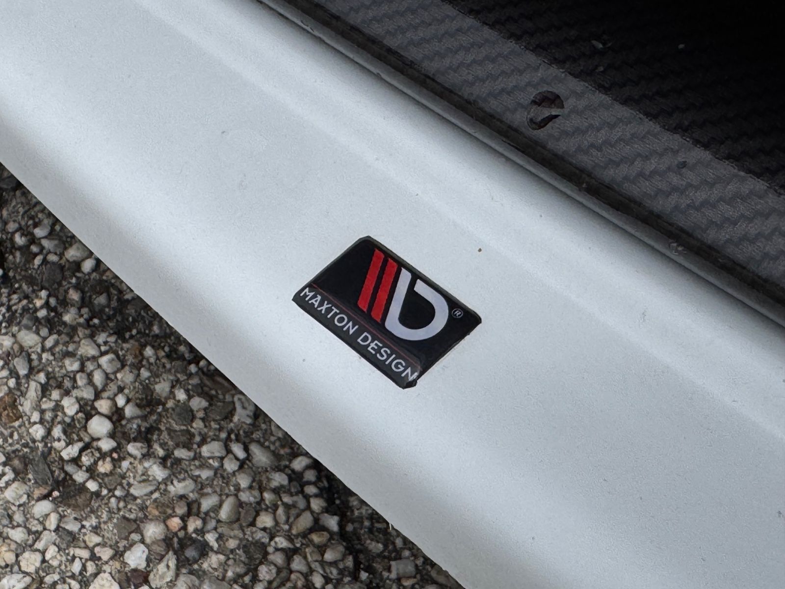 Fahrzeugabbildung Abarth 595 esseesse/CARBON/Akrapovic/MATT/Maxton-Design
