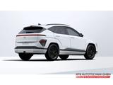 Hyundai KONA Elektro MY26 Trend 65kWh 204PS LED ACC - Hyundai KONA Elektro Gebrauchtwagen