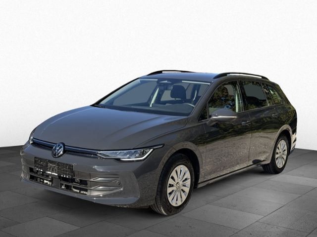 Fahrzeugabbildung Volkswagen Golf Variant 1.5 TSI LED SHZ AHK KLIMA APP-CONNE