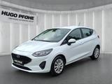 Ford Fiesta Cool & Connect 1.0 EB LED | SHZ | PDC | K - Ford Fiesta aus 2023