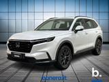Honda CR-V Hev Advance AWD eCVT - gebrauchte Honda CR-V aus dem Jahr 2024
