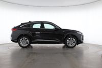 Audi Q5 - Vorschau Bild 7
