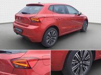 Seat Ibiza - Vorschau Bild 20