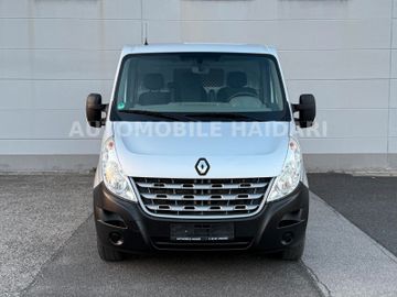Renault Master - 3