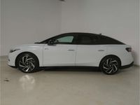 Volkswagen ID.7 - Vorschau Bild 6