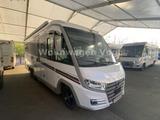 Carthago chic e-line I 50 LE DA MB *ALKO Air Premium..* - Carthago C