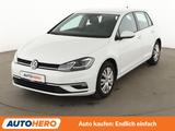 Volkswagen Golf VII 1.4 TSI Comfortline BM*LED*PDC*KLIMA* - Volkswagen Golf: Tsi Comfortline