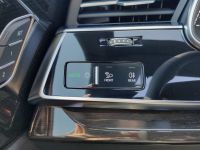 Audi SQ8 - Vorschau Bild 24