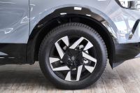 Opel Mokka 1.2 GS *MULTIM./LED/SHZ/ALU/PDC/RFK*