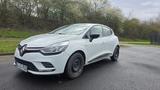 Renault Clio 2019 | 35.000 km | 8-fach| Scheckhe - Renault Clio: 2.0