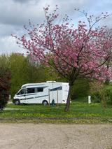 Knaus T700F - Knaus 7