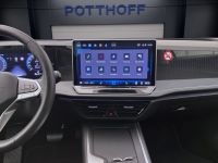 Volkswagen Passat Variant - Vorschau Bild 14