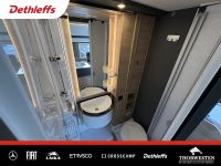 Autohaus Thorwesten Gebrauchtwagen