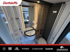 Autohaus Thorwesten Gebrauchtwagen
