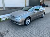 Mercedes-Benz Mercedes cl 220 Diesel - Mercedes-Benz CL 220 Gebrauchtwagen