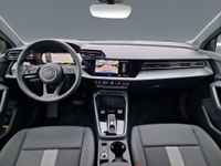 Audi A3 - Vorschau Bild 10