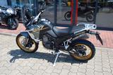 KOVE 800X PRO - Kove Motorrad
