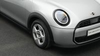 MINI Cooper C - Vorschau Bild 21