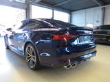 Audi S5 TDI tiptronic quattro Sportback - - Audi S5 in Stuttgart