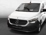 Mercedes-Benz Citan 108 CDI KA Klima+AHK+Berganfahrhilfe - Mercedes-Benz Citan Gebrauchtwagen