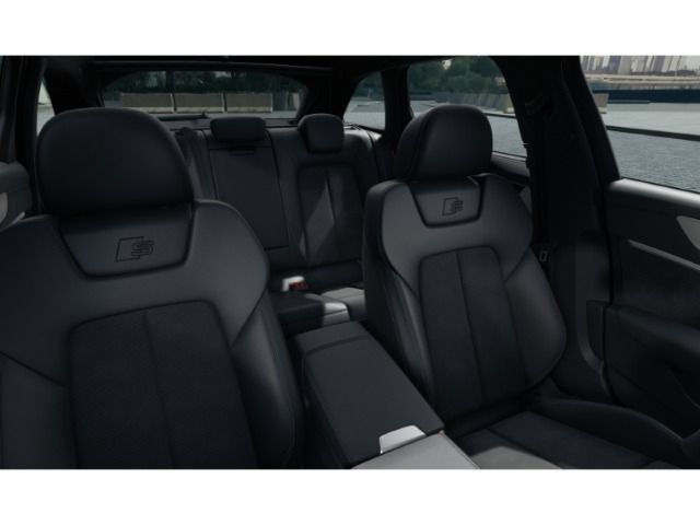 Audi A6 - Bild 7