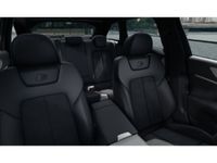 Audi A6 - Vorschau Bild 7