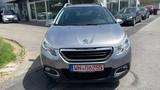 Peugeot 2008 Active*Top zustand* - Peugeot 2008 in Stuttgart