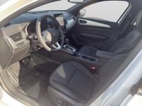 Renault Arkana - Vorschau Bild 9