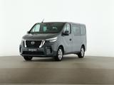 Nissan Primastar 2,8t dCI 150 *8 Sitze* 360° LED - Nissan: S15