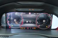 Skoda Kamiq - Vorschau Bild 8