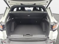 Jeep Avenger - Vorschau Bild 15