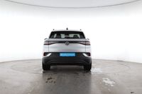 Volkswagen ID.4 - Vorschau Bild 7