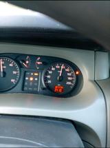 Renault marktredwitz 95615 - gebrauchte Renault Trafic aus dem Jahr 2003