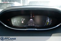 Peugeot 5008 - Vorschau Bild 13