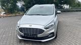 Ford S-Max S-MAX Trend AWD - Ford S-Max in Hagen