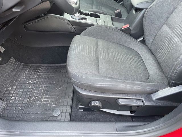 Ford Focus Turnier 1.5 Active X *AHK*ACC*BLIS*CAM*HUD